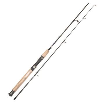 Albastar 2803 Banco 165 cm Olta Kamışı