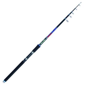 Albastar 2805 Oriental 360 cm Olta Kamışı