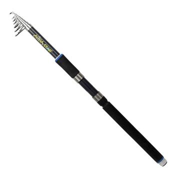 Albastar 2805 Oriental 360 cm Olta Kamışı