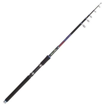 Albastar 2805 Oriental 360 cm Olta Kamışı