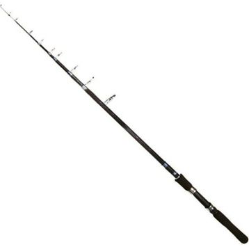 Albastar 2806 Class 300 cm Olta Kamışı