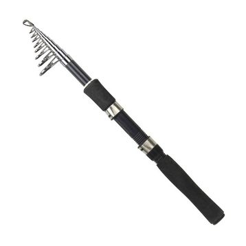 Albastar 2806 Class 300 cm Olta Kamışı