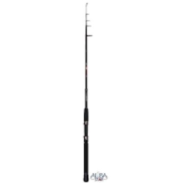 Albastar 2806 Class 300 cm Olta Kamışı