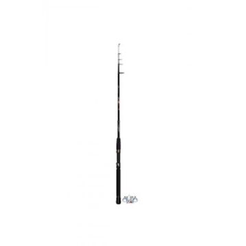 Albastar 2806 Class 300 cm Olta Kamışı