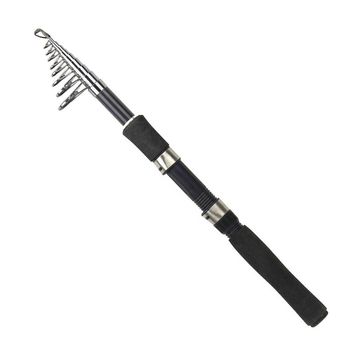 Albastar 2806 Class 300 cm Olta Kamışı
