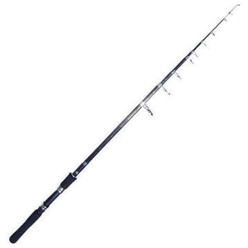 Albastar 2806 Class 330 cm Olta Kamışı