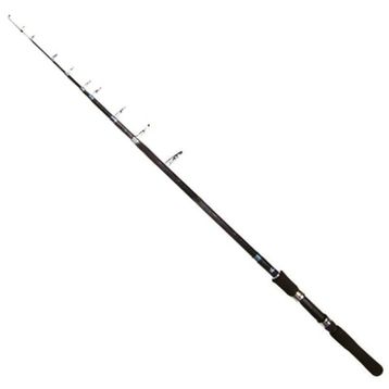 Albastar 2806 Class 330 cm Olta Kamışı