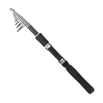 Albastar 2806 Class 330 cm Olta Kamışı
