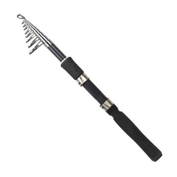 Albastar 2806 Class 330 cm Olta Kamışı