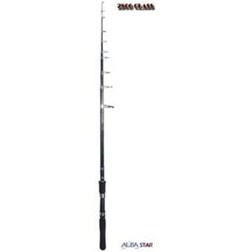 Albastar 2806 Class 330 cm Olta Kamışı