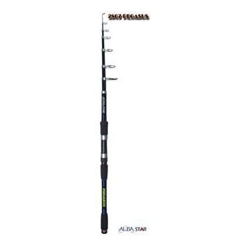 Albastar 2807 Pegasus 360 cm Olta Kamışı