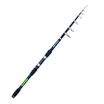 Albastar 2807 Pegasus 360 cm Olta Kamışı