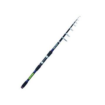 Albastar 2807 Pegasus 360 cm Olta Kamışı