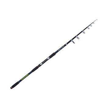 Albastar 2807 Pegasus 360 cm Olta Kamışı