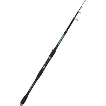 Albastar 2808 Force 300 cm Olta Kamışı