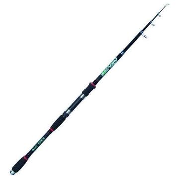 Albastar 2808 Force 300 cm Olta Kamışı