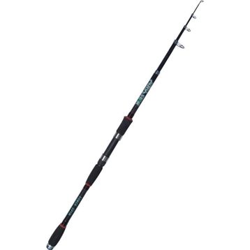 Albastar 2808 Force 300 cm Olta Kamışı