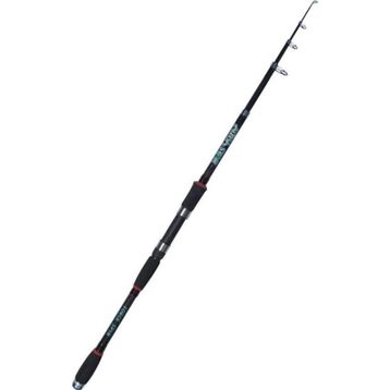 Albastar 2808 Force 300 cm Olta Kamışı