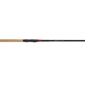 Albastar 2811 Hera 210 cm Olta Kamışı