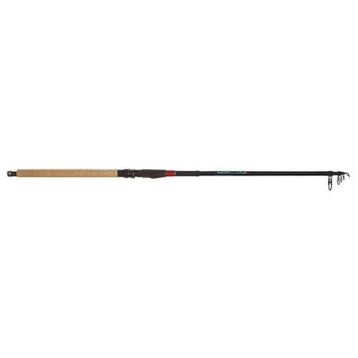 Albastar 2811 Hera 210 cm Olta Kamışı