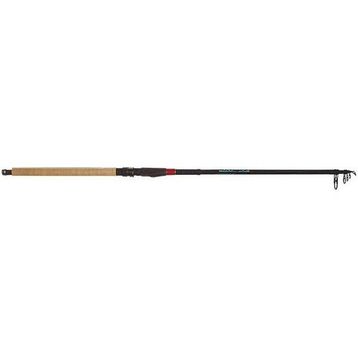 Albastar 2811 Hera 240 cm Olta Kamışı