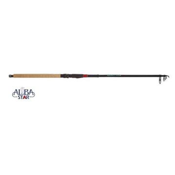 Albastar 2811 Hera 270 cm Olta Kamışı