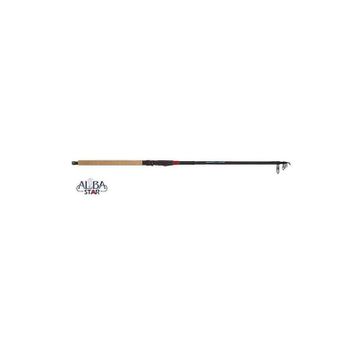 Albastar 2811 Hera 270 cm Olta Kamışı