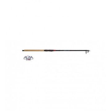 Albastar 2811 Hera 270 cm Olta Kamışı