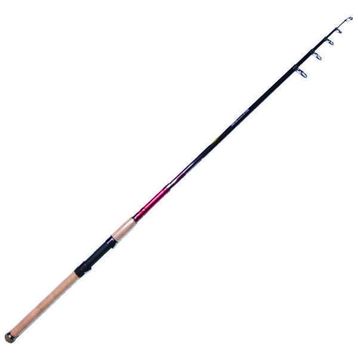 Albastar 2825 Rodex 360 cm Olta Kamışı
