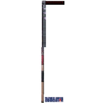Albastar 2825 Rodex 360 cm Olta Kamışı