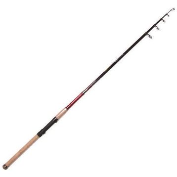 Albastar 2825 Rodex 360 cm Olta Kamışı