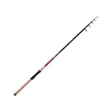 Albastar 2825 Rodex 360 cm Olta Kamışı