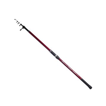 AlbaStar 2907 Trust 390 cm Surf Olta Kamışı