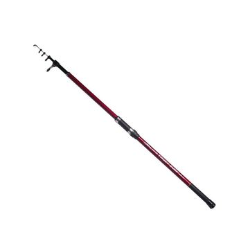 AlbaStar 2907 Trust 390 cm Surf Olta Kamışı