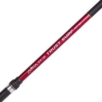Albastar 2907 Trust 420 cm Surf Olta Kamışı