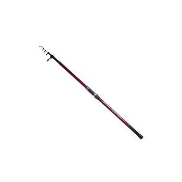 Albastar 2907 Trust 420 cm Surf Olta Kamışı