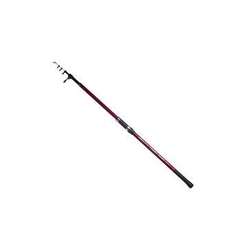 Albastar 2907 Trust 420 cm Surf Olta Kamışı
