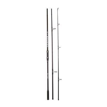 Albastar 2911 Carpion 360 cm Olta Kamışı