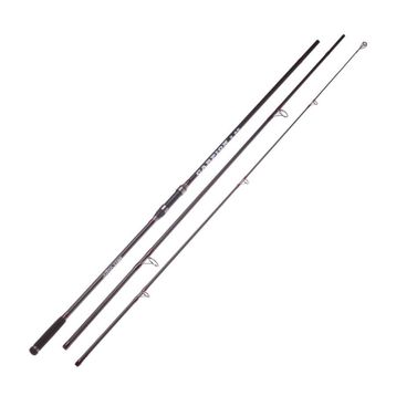 Albastar 2911 Carpion 360 cm Olta Kamışı