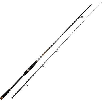 Albastar 2913 Dropking 210 cm Olta Kamışı