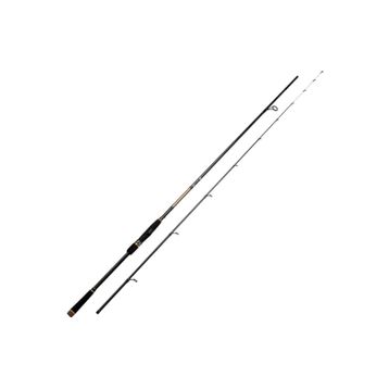 Albastar 2913 Dropking 210 cm Olta Kamışı