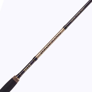 Albastar 2913 Dropking 240 cm Olta Kamışı