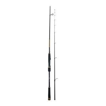Albastar 2913 Dropking 240 cm Olta Kamışı
