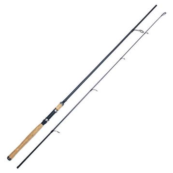 Albastar 2914 Fastspin 210 cm Olta Kamışı