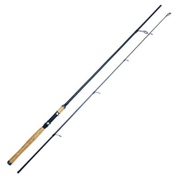 Albastar 2914 Fastspin 210 cm Olta Kamışı