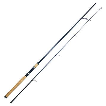Albastar 2914 Fastspin 210 cm Olta Kamışı