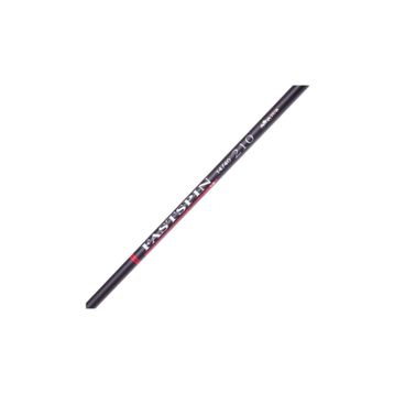 Albastar 2914 Fastspin 210 cm Olta Kamışı