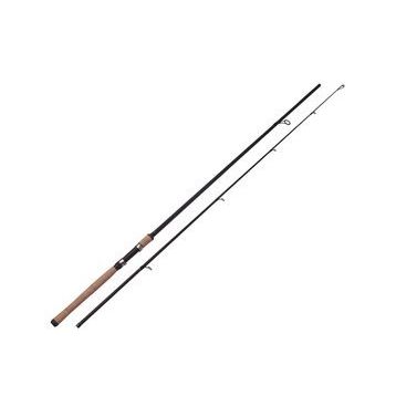 Albastar 2914 Fastspin 240 cm Olta Kamışı