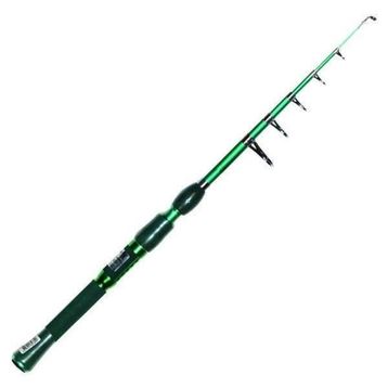 Albastar 2930 Ayder 150 cm Olta Kamışı