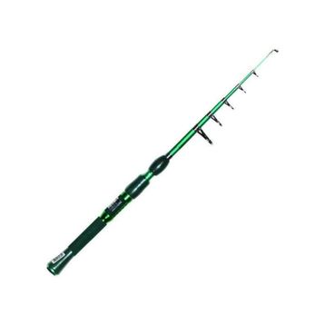 Albastar 2930 Ayder 150 cm Olta Kamışı